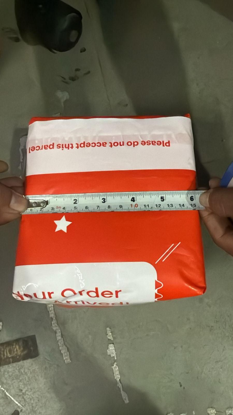 Insulation Pitcher - Vacuum Kettle Portable Hot Water/Teapot (800ml)